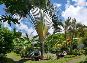 Punaauia